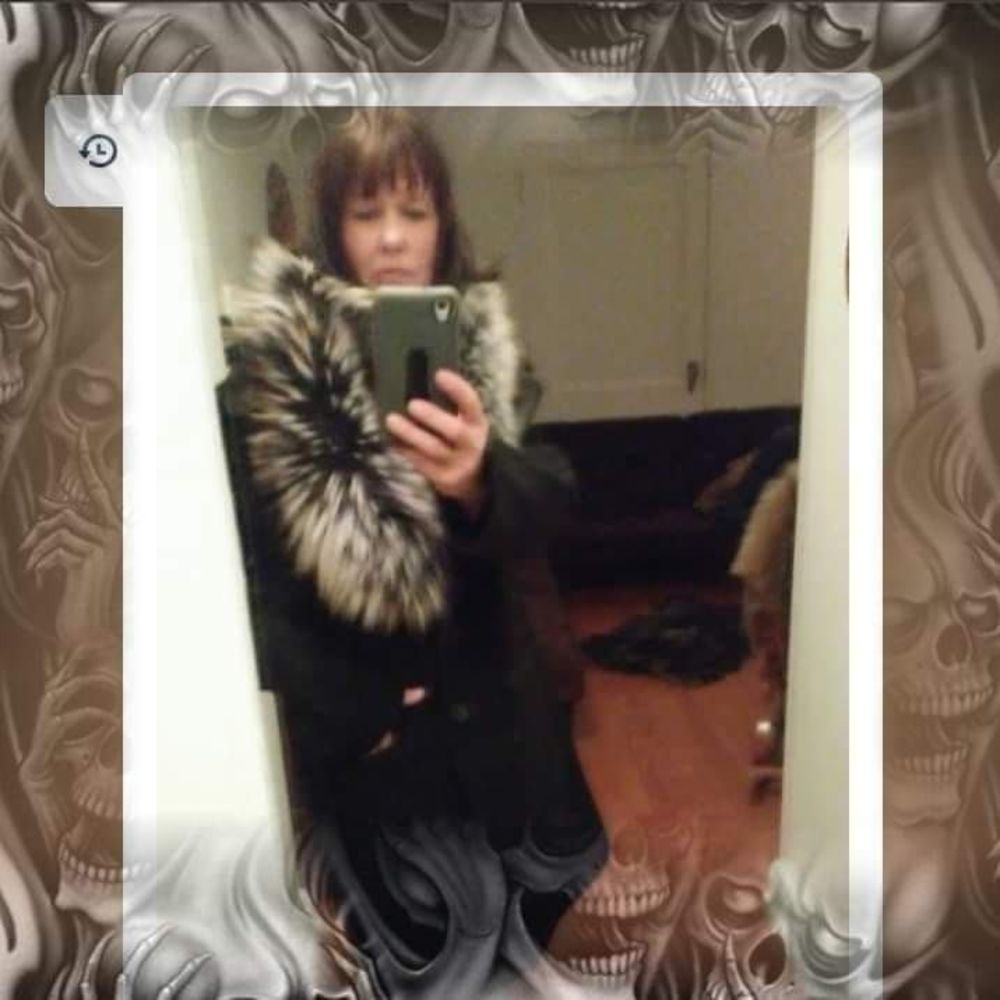 Meet your Posher, Tonda